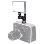 Держатель GreenBean PowerArm PA-05 шарнирный