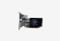 VGA-STX730-2G-RTL_0126528100658