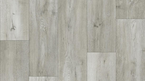 Полукоммерческий линолеум  Tarkett AERO - Tormund 1 (М)