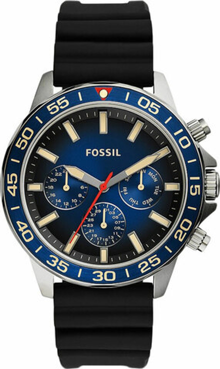 Мужские наручные часы Fossil BQ2772