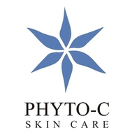 PHYTO-C PHYTO-C