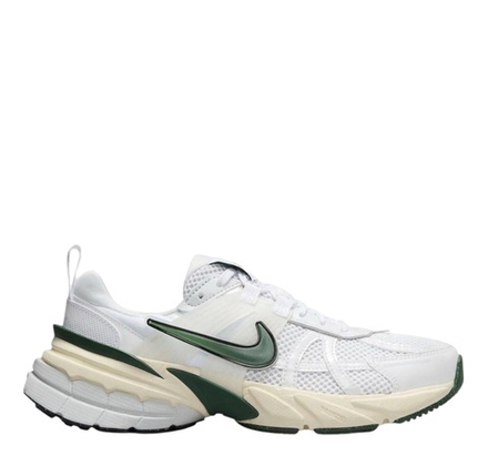 Nike V2K Run