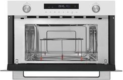 Микроволновая печь Maunfeld MBMO349GW