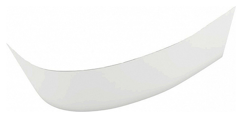 Панель фронтальная AZARIO  170 см.для ванны KAPRIS , правая  80259