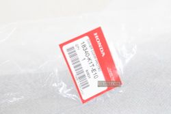 18340-K1T-E10. COVER COMP., PROTECTOR. Fairing CRF300L