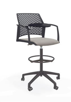 Rewind кресло кассира