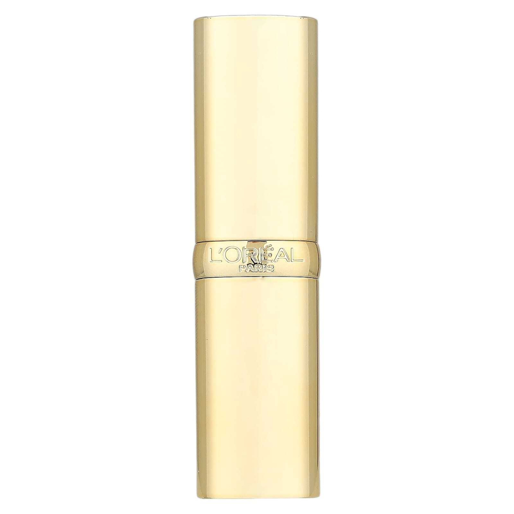 L'Oréal, Color Riche, губная помада, оттенок 140 розово-лиловый, 3,6 г (0,13 жидк. унции)