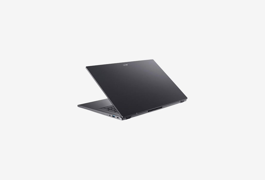 NX.JERER.001_0726415100700