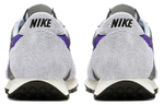 Кроссовки Nike Daybreak Cool Grey