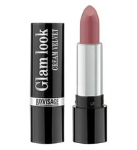 LuxVisage Glam Look cream velvet Губная помада тон 329