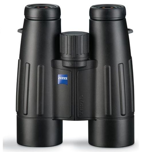 Бинокль Carl Zeiss 8x42 T* FL Victory