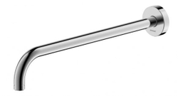 Настенный кронштейн для душа Bravat