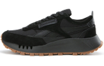 Кроссовки Reebok Cl Legacy W+