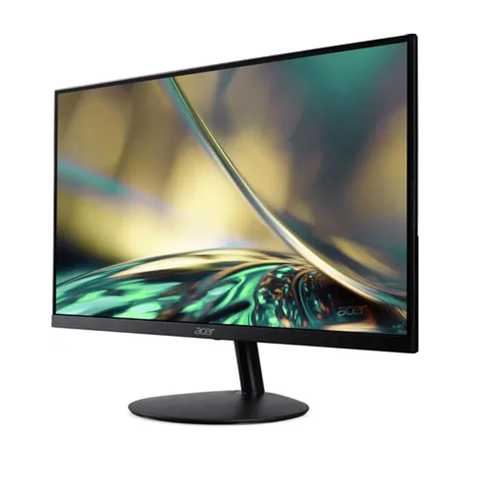 Монитор 31,5" Acer SA322QKbmiipx
