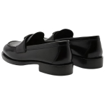 Лоферы PRADA, 1D238M_055_F0002_F_020