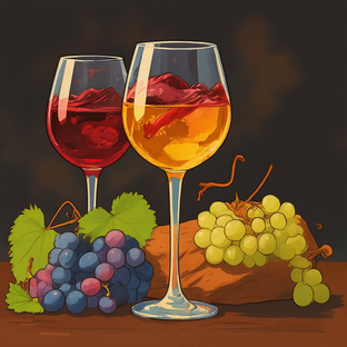 13.02/19-30 С мира по ниточке (по винчику)