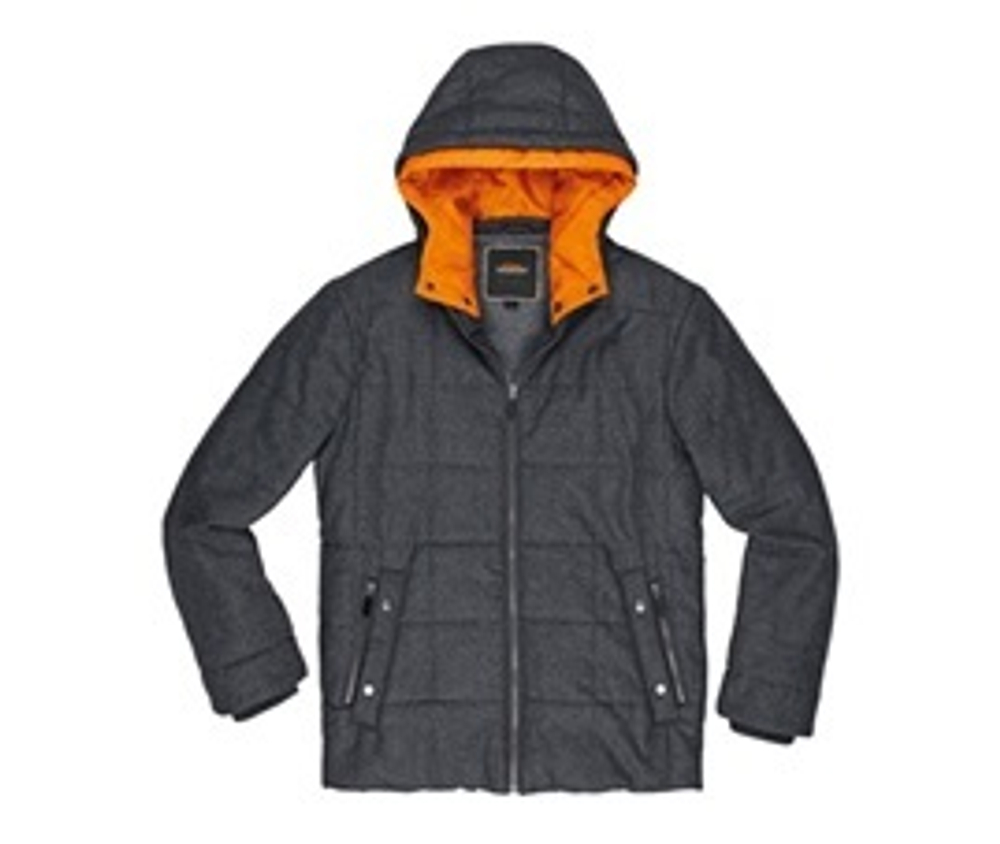 Куртка для активного отдыха Timbersports р.56 (L)