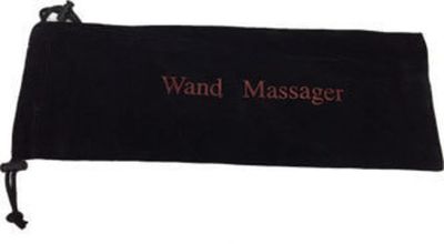 Подарочный мешочек для хранения