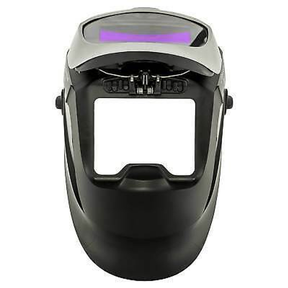 Сварочный щиток 9002NC (401385)