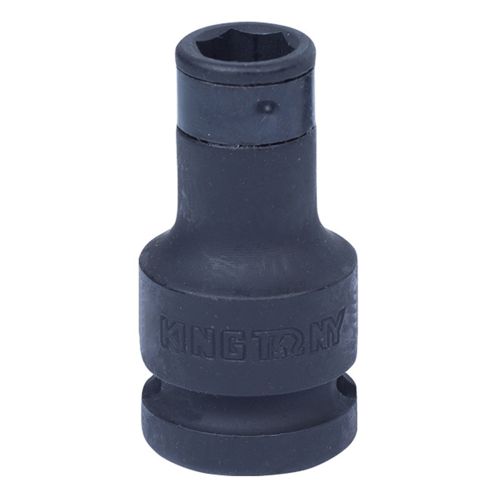 KING TONY (314710S) Держатель вставок (бит) ударный 3/8">5/16"