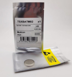 Элемент питания Schneider Electric TSXBATM02