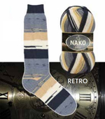 Boho Print и Boho DESEN