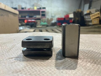 Втулка 225.6010.17.01.068-1