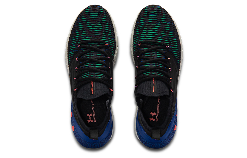 Under Armour Hovr Phantom 2 Intelliknit