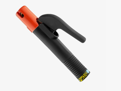 Электрододержатель  REAL 200А, Сварог