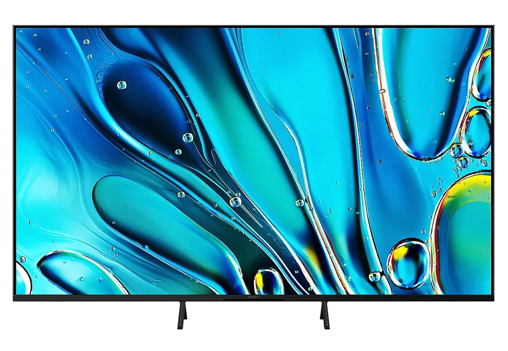 Телевизор Sony Bravia 3 K-75S3 EU