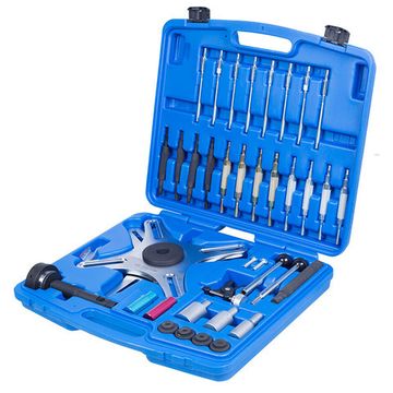 Специнструмент для установки сцепления