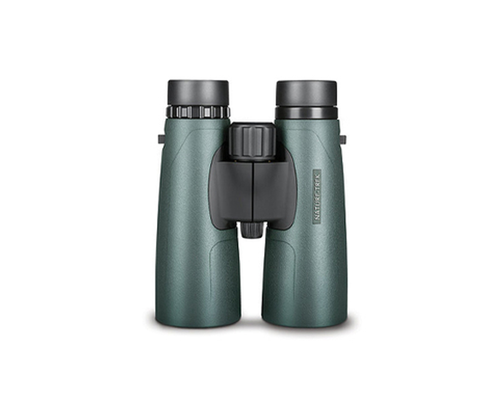 Бинокль Hawke Nature Trek 10x50 (Green)