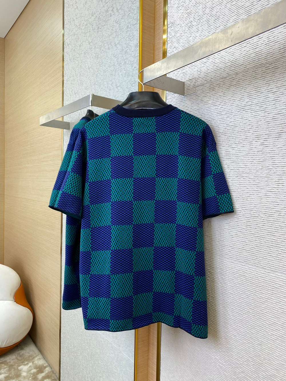 Louis Vuitton T-Short