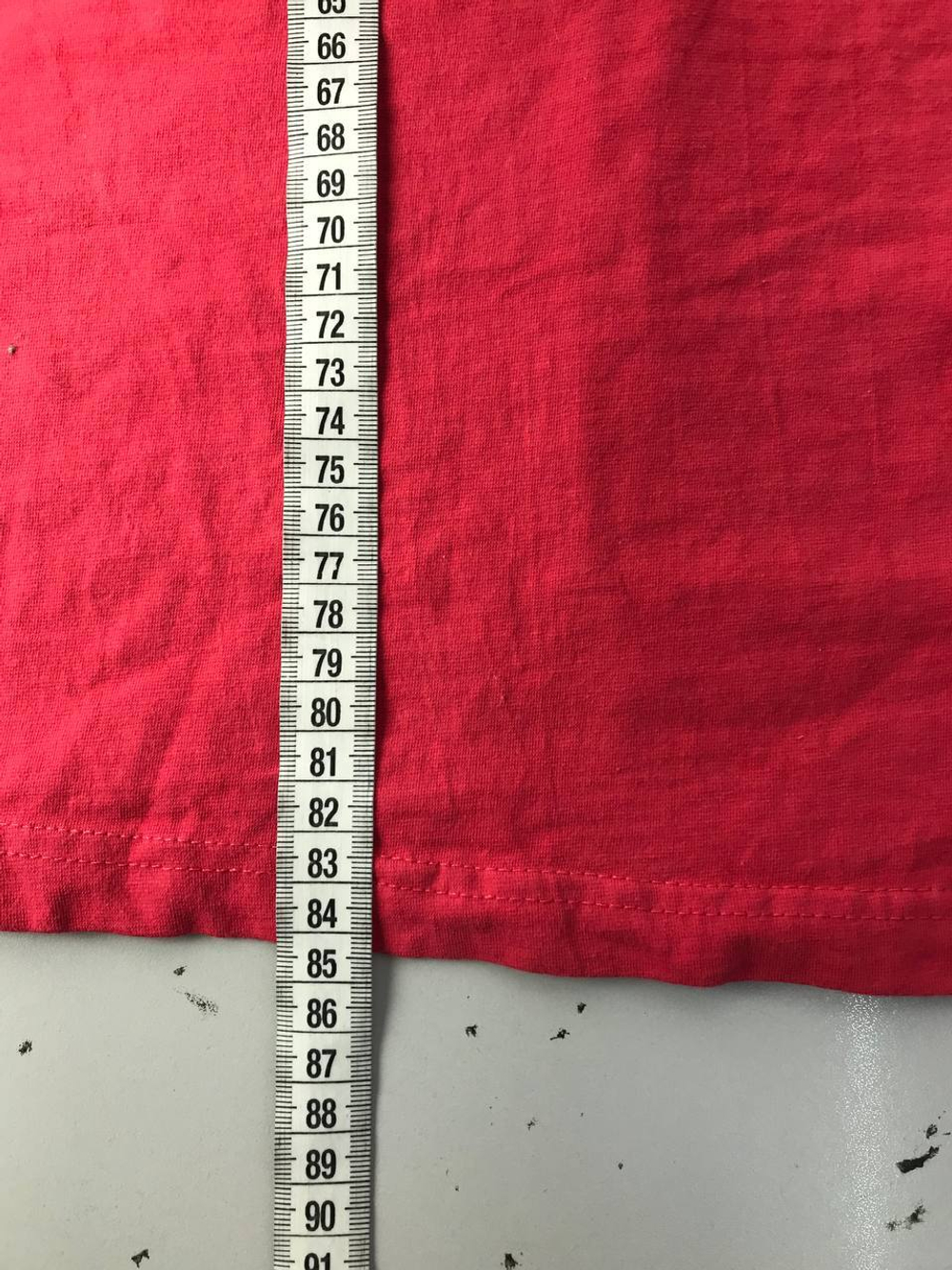 Сарафан New Style с открытой спиной 46 размер