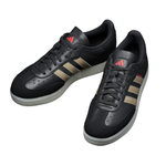 Кроссовки Adidas Velosamba