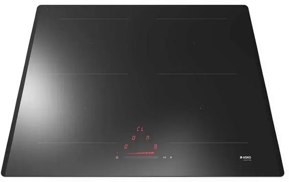 Варочная панель Asko HI1631G