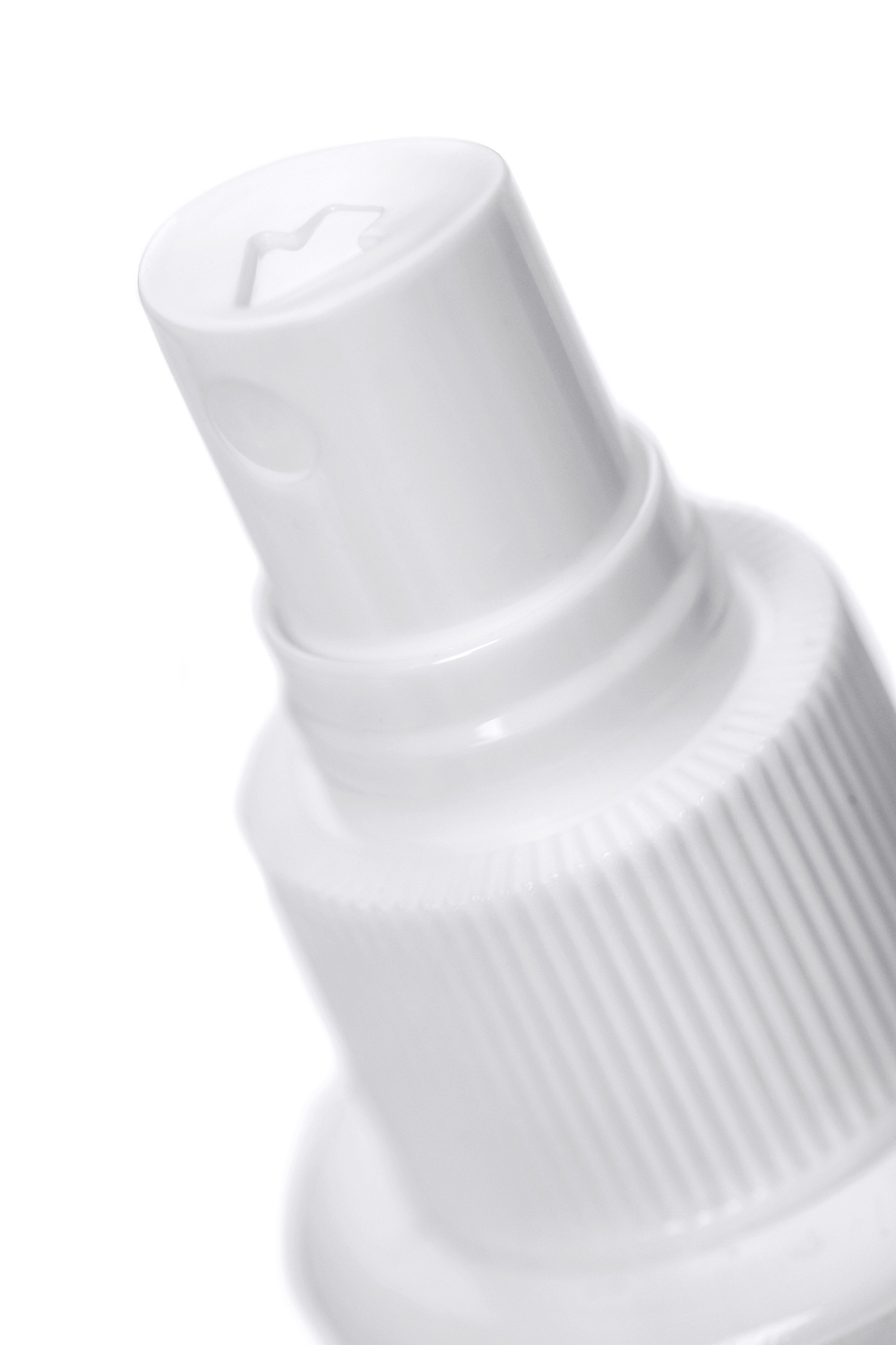 Спрей для тела и волос Влечение серия Арома 110 мл