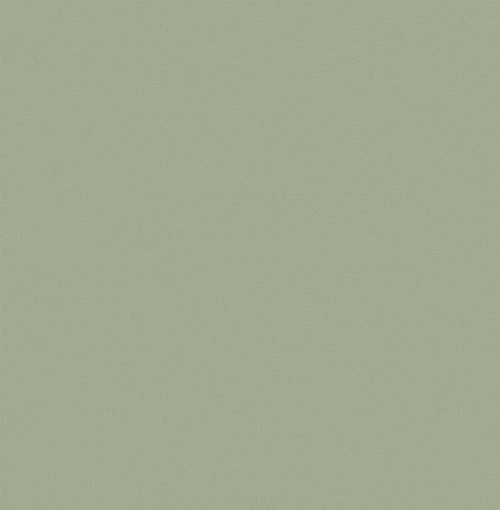 Victoria Stenova 1,06 м 589363 Ideal 3