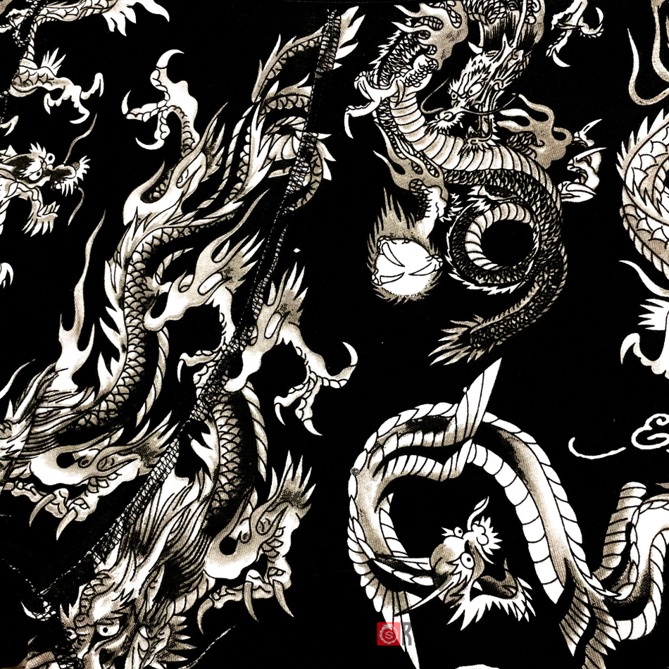 Трусы боксеры ED Hardy