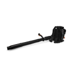 Воздуходувка ранцевая бензиновая Villartec BX800