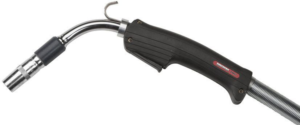 K2951-2-10-45 300A Magnum горелка