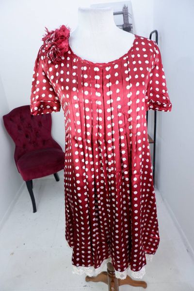 70 новинок среды: Twin set, Uniqlo, Tolstoy, Etol, Stefanel, Comptoir des Cotonniers, Desiqual, Glance и другие бренды