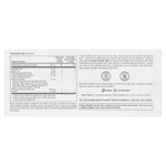 NaturesPlus, Animal Parade®, жевательные мультивитамины для детей, со вкусом апельсина, 90 таблеток в форме животных