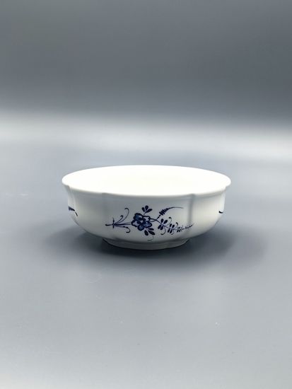 Салатник/суповая тарелка 14,5 см. Люксембург