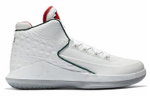 Кроссовки Jordan Air Jordan 32 Nrg