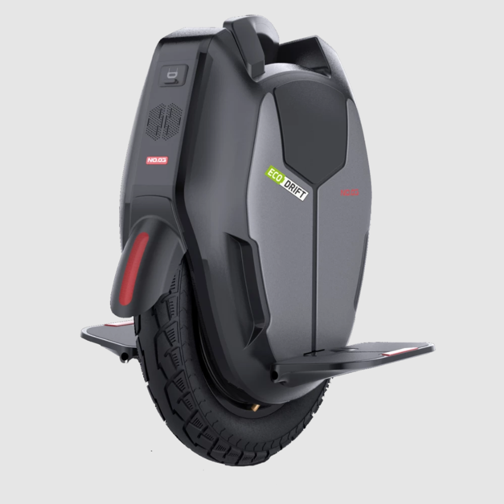 Моноколесо KingSong KS16X 1554 wh 2019