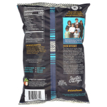 Siete, беззерновые чипсы тортилья, дип-чипсы, 142 г (5 унций)