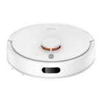 Робот-пылесос Xiaomi Robot Vacuum S20 белый