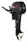 2х-тактный лодочный мотор GOLFSTREAM T 18 BMS