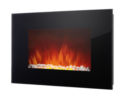 Электрический очаг EFP/W-1250ULS